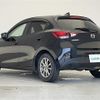 mazda demio 2018 CFJ1626062 image 6