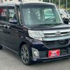daihatsu tanto 2015 CFJ0498419 image 25