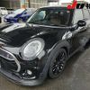 mini mini-others 2016 -BMW 【福井 335ﾓ0303】--BMW Mini LR20--02C98483---BMW 【福井 335ﾓ0303】--BMW Mini LR20--02C98483- image 8