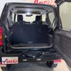 suzuki jimny 2016 GOO_JP_700030339530240603002 image 22