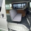 toyota regiusace-van 2008 -TOYOTA 【群馬 400ﾜ4159】--Regius ace Van TRH200V--0087432---TOYOTA 【群馬 400ﾜ4159】--Regius ace Van TRH200V--0087432- image 8