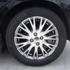 nissan note 2022 -NISSAN 【神戸 505】--Note E13--E13-093806---NISSAN 【神戸 505】--Note E13--E13-093806- image 19