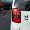 honda n-one 2015 -HONDA--N ONE DBA-JG1--JG1-1201711---HONDA--N ONE DBA-JG1--JG1-1201711- image 14