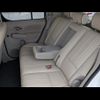 nissan cube 2012 CFJ1738439 image 10