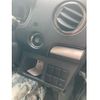 suzuki wagon-r 2011 CFJ1630227 image 12