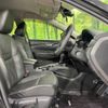 nissan x-trail 2021 -NISSAN--X-Trail 5BA-NT32--NT32-609341---NISSAN--X-Trail 5BA-NT32--NT32-609341- image 9