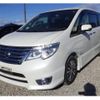 nissan serena 2015 quick_quick_DAA-HFC26_258386 image 1