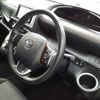 toyota sienta 2022 -TOYOTA--Sienta NSP170G-7294907---TOYOTA--Sienta NSP170G-7294907- image 8