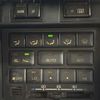 toyota land-cruiser-80 1993 quick_quick_FZJ80G_FZJ80042864 image 17