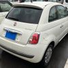 fiat 500 2014 -FIAT--Fiat 500 ABA-31209--ZFA3120000J227868---FIAT--Fiat 500 ABA-31209--ZFA3120000J227868- image 5