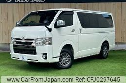 toyota hiace-van 2021 -TOYOTA--Hiace Van QDF-GDH206V--GDH206-1051285---TOYOTA--Hiace Van QDF-GDH206V--GDH206-1051285-