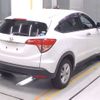 honda vezel 2017 -HONDA--VEZEL RU1-1231014---HONDA--VEZEL RU1-1231014- image 2