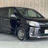 toyota voxy 2017 -TOYOTA--Voxy 6AA-ZWR80W--ZWR80-0261439---TOYOTA--Voxy 6AA-ZWR80W--ZWR80-0261439- image 20