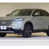 honda vezel 2024 CFJ1751666 image 1