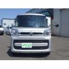 suzuki spacia 2021 -SUZUKI--Spacia MK53S--348049---SUZUKI--Spacia MK53S--348049- image 26