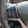 honda stepwagon-spada 2013 quick_quick_DBA-RK5_RK5-1343048 image 16