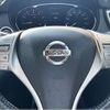 nissan x-trail 2014 -NISSAN--X-Trail DBA-NT32--NT32-006512---NISSAN--X-Trail DBA-NT32--NT32-006512- image 9