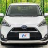 toyota sienta 2015 -TOYOTA--Sienta DAA-NHP170G--NHP170-7022830---TOYOTA--Sienta DAA-NHP170G--NHP170-7022830- image 15