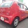 suzuki alto 2018 -SUZUKI 【豊田 580ｻ321】--Alto HA36S--367097---SUZUKI 【豊田 580ｻ321】--Alto HA36S--367097- image 28