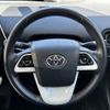 toyota prius 2016 -TOYOTA--Prius DAA-ZVW50--ZVW50-6024428---TOYOTA--Prius DAA-ZVW50--ZVW50-6024428- image 9