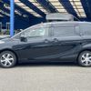 toyota sienta 2019 quick_quick_NSP170G_NSP170-7202439 image 11
