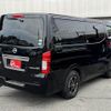 nissan caravan-van 2014 -NISSAN--Caravan Van CBF-VR2E26--VR2E26-016313---NISSAN--Caravan Van CBF-VR2E26--VR2E26-016313- image 19