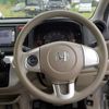 honda n-wgn 2015 -HONDA 【野田 580】--N WGN DBA-JH1--JH1-1129843---HONDA 【野田 580】--N WGN DBA-JH1--JH1-1129843- image 20