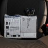 nissan dayz-roox 2020 CFJ1815485 image 7