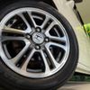 honda n-box 2014 CFJ1726609 image 12