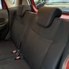mitsubishi ek-wagon 2017 CFJ1739348 image 26
