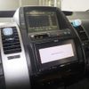 toyota prius 2012 -TOYOTA--Prius NHW20--3586697---TOYOTA--Prius NHW20--3586697- image 4