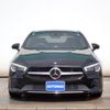 mercedes-benz cla-class 2020 CFJ1738734 image 4