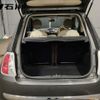 fiat 500 2013 -FIAT 【金沢 500ﾐ5769】--Fiat 500 31209--0J016881---FIAT 【金沢 500ﾐ5769】--Fiat 500 31209--0J016881- image 6