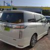 nissan elgrand 2019 -NISSAN--Elgrand DBA-TE52--TE52-115280---NISSAN--Elgrand DBA-TE52--TE52-115280- image 11