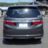 honda odyssey 2014 -HONDA--Odyssey DBA-RC1--RC1-1036324---HONDA--Odyssey DBA-RC1--RC1-1036324- image 20