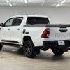 toyota hilux 2022 CFJ1788377 image 16