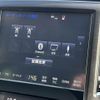 toyota crown 2016 CFJ1747336 image 2