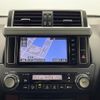 toyota land-cruiser-prado 2016 -TOYOTA--Land Cruiser Prado LDA-GDJ150W--GDJ150-0007270---TOYOTA--Land Cruiser Prado LDA-GDJ150W--GDJ150-0007270- image 5