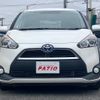 toyota sienta 2016 quick_quick_NHP170G_NHP170-7048474 image 8