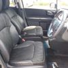 honda odyssey 2018 -HONDA--Odyssey DBA-RC2--RC2-1200955---HONDA--Odyssey DBA-RC2--RC2-1200955- image 26