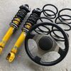 mitsubishi lancer-evolution 2001 CARSENSOR_JP_AU0137667923 image 20