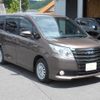 toyota noah 2014 -TOYOTA--Noah DAA-ZWR80G--ZWR80-0061045---TOYOTA--Noah DAA-ZWR80G--ZWR80-0061045- image 14