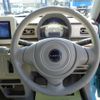 suzuki alto-lapin 2018 GOO_JP_700080015330240812004 image 14