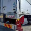 isuzu giga 2019 CFJ1783770 image 6