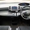 honda freed 2012 -HONDA--Freed DBA-GB3--GB3-1412803---HONDA--Freed DBA-GB3--GB3-1412803- image 16