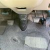 mitsubishi-fuso rosa-bus 2012 -MITSUBISHI--Rosa BE640G-910275---MITSUBISHI--Rosa BE640G-910275- image 5