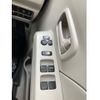 suzuki wagon-r 2017 -SUZUKI--Wagon R DAA-MH55S--MH55S-136195---SUZUKI--Wagon R DAA-MH55S--MH55S-136195- image 17