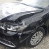 toyota allion 2018 -TOYOTA--Allion ZRT261-3025767---TOYOTA--Allion ZRT261-3025767- image 8