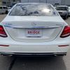 mercedes-benz e-class 2017 -MERCEDES-BENZ--Benz E Class RBA-213071--WDD2130712A358255---MERCEDES-BENZ--Benz E Class RBA-213071--WDD2130712A358255- image 6