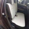 honda n-wgn 2020 -HONDA--N WGN 6BA-JH3--JH3-1020327---HONDA--N WGN 6BA-JH3--JH3-1020327- image 15
